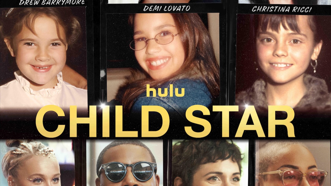 press.hulu.com