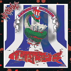 Mf-grimm-american-hunger.jpg