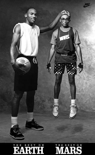 michael_jordan-spike-lee1.jpg