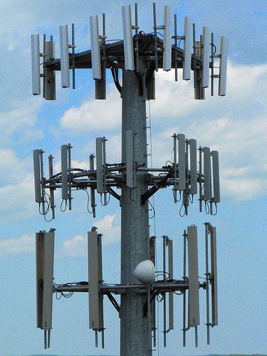 cell_tower.jpg