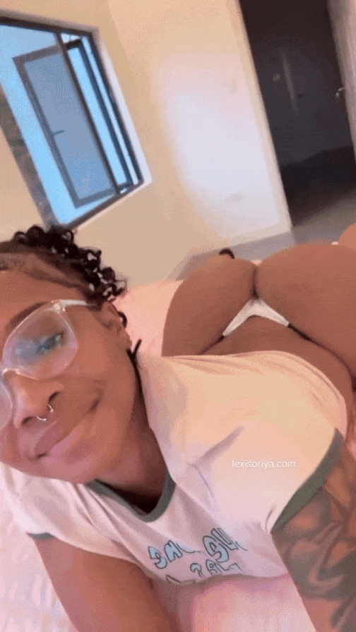 ezgif-5f1f61349d1ebe6b.gif