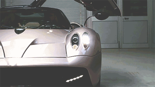 tumblr_mzgp4kXNtg1sqxe8co1_500.gif