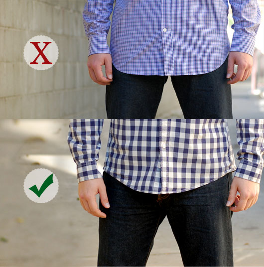 ShirtFront_Compare.jpg