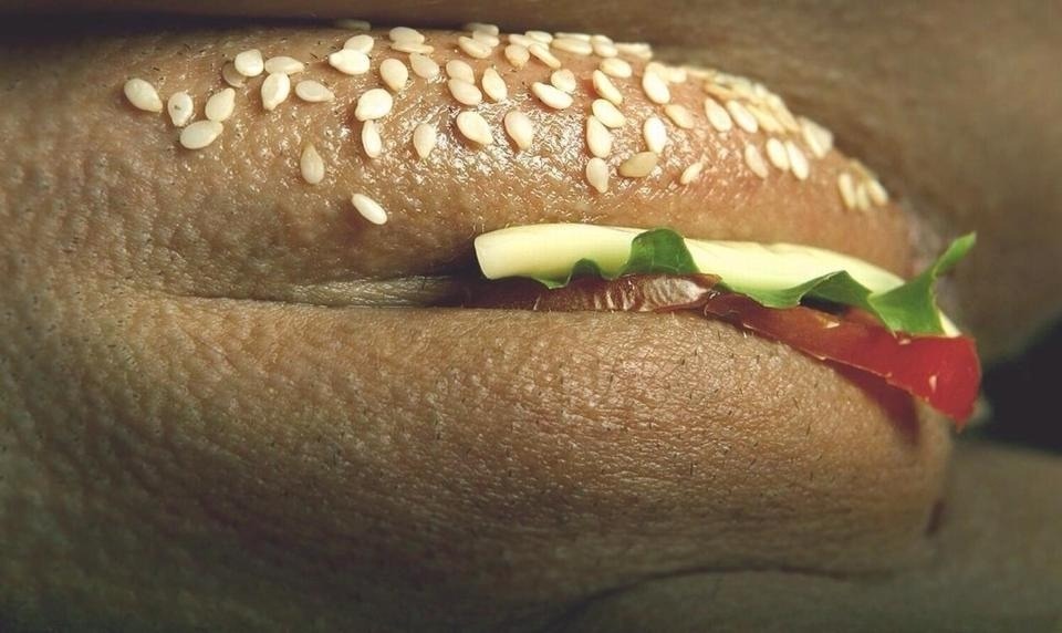 tumblr_o5n2n0PBdN1vr9ftfo1_1280.jpg