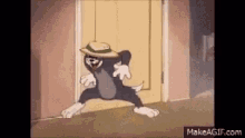 yes-sneaking.gif