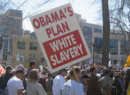 s-RACIST-large.jpg