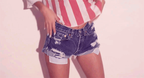 tumblr_m6oemoMqXb1qlv6exo1_500.gif