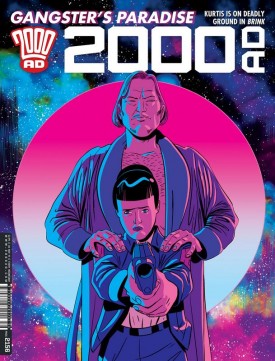2000ad2156.jpg