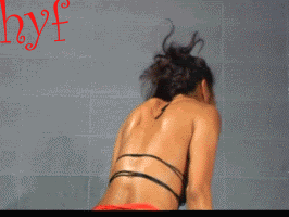 149268581b04a0c57b943e02cf3b5c5d8606f6ef.gif