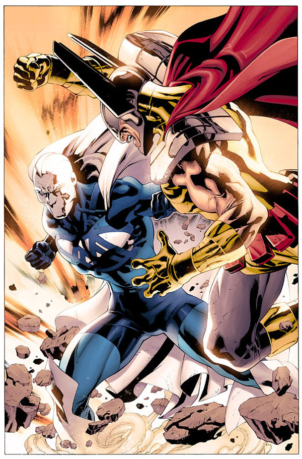1593959-bluemarvel.jpg