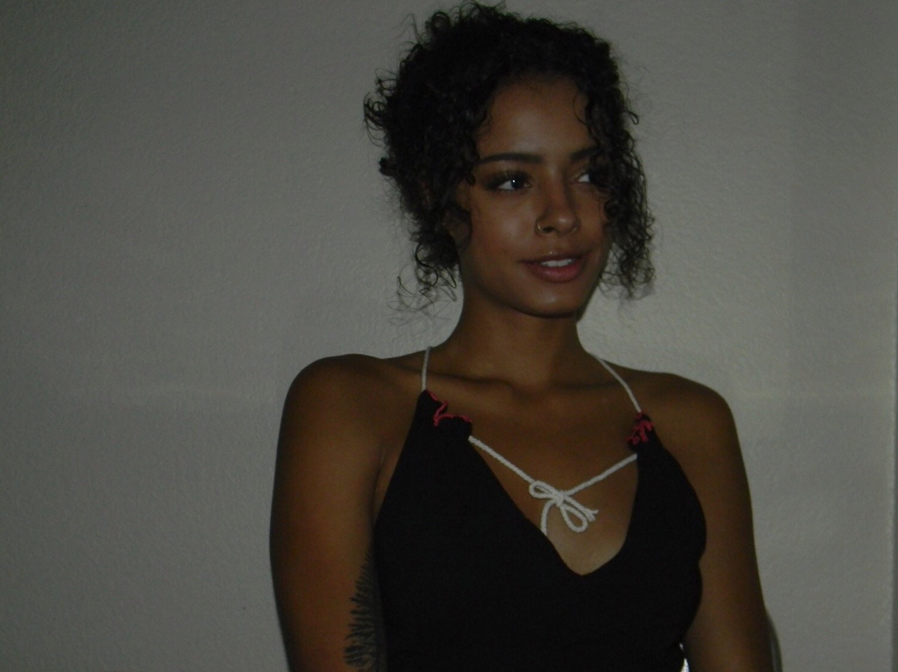 tumblr_otxs65w8vb1rc1mvlo1_1280.jpg