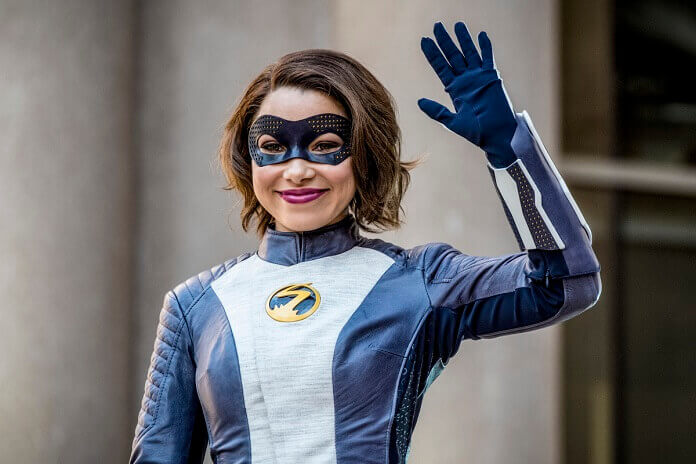 flash-season5-episode1f.jpg