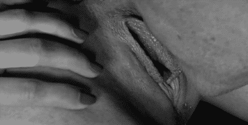 tumblr_m4lmtcGz1w1rwo9eso1_500.gif
