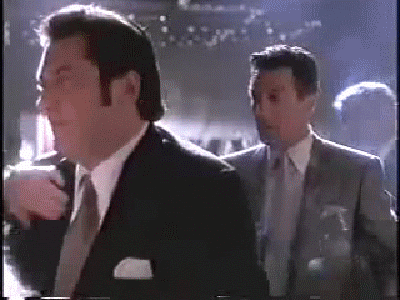 joepesci.gif