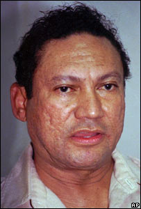 _44098046_noriega.jpg
