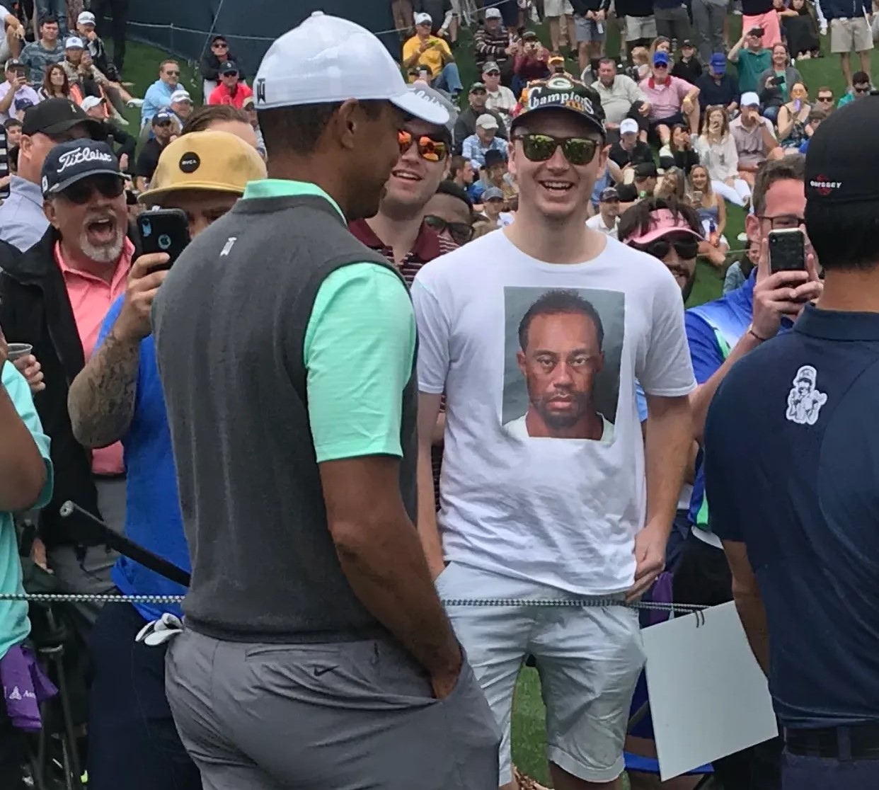0Woods2.jpg