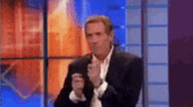 skip-bayless-first-take.gif