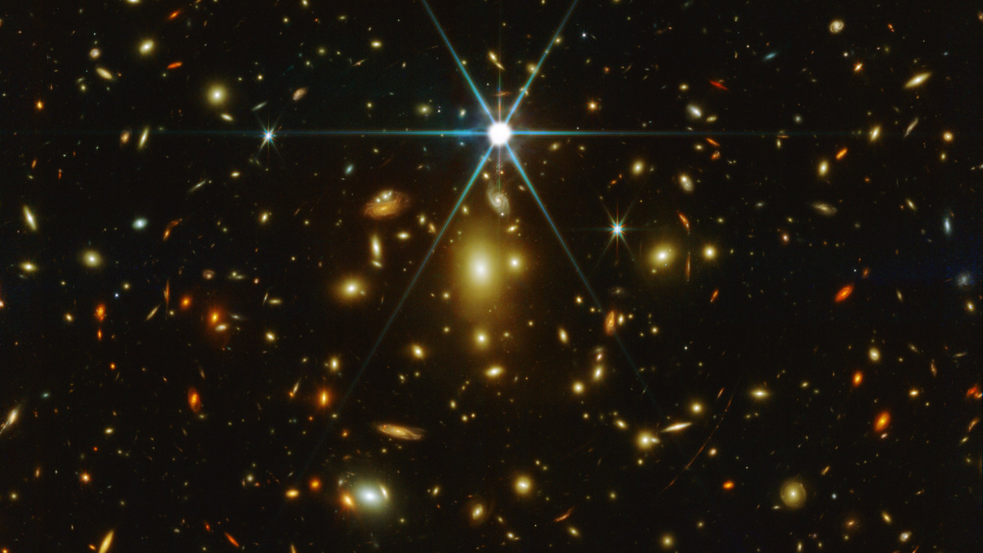 space.com