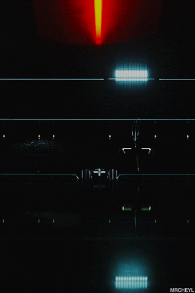 tumblr_n8oh4mjB451qjqxmoo1_400.gif