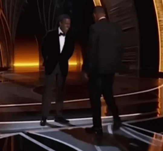 will-smith-slaps-chris-rock-9tdpd79yfmrq5p39.webp