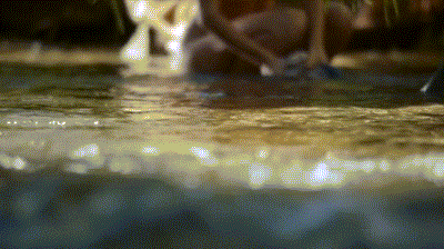 tumblr_n6lvgmyzMz1ro269do1_400.gif