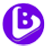 blackjunction.tv