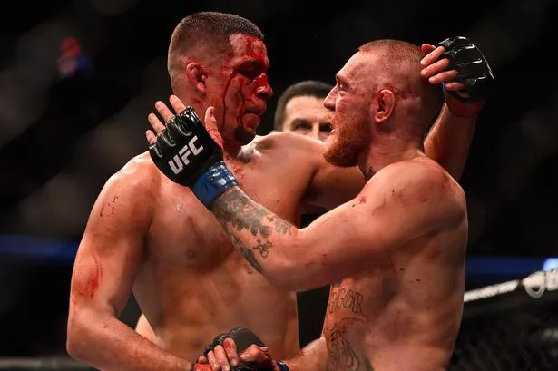 Diaz-v-McGregor.jpg