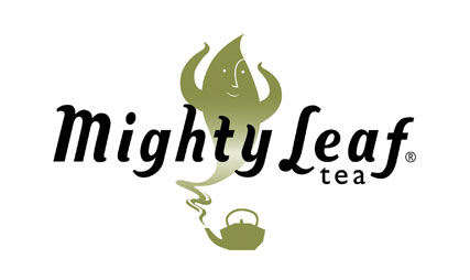 mightyleaf_blog-resized.jpg