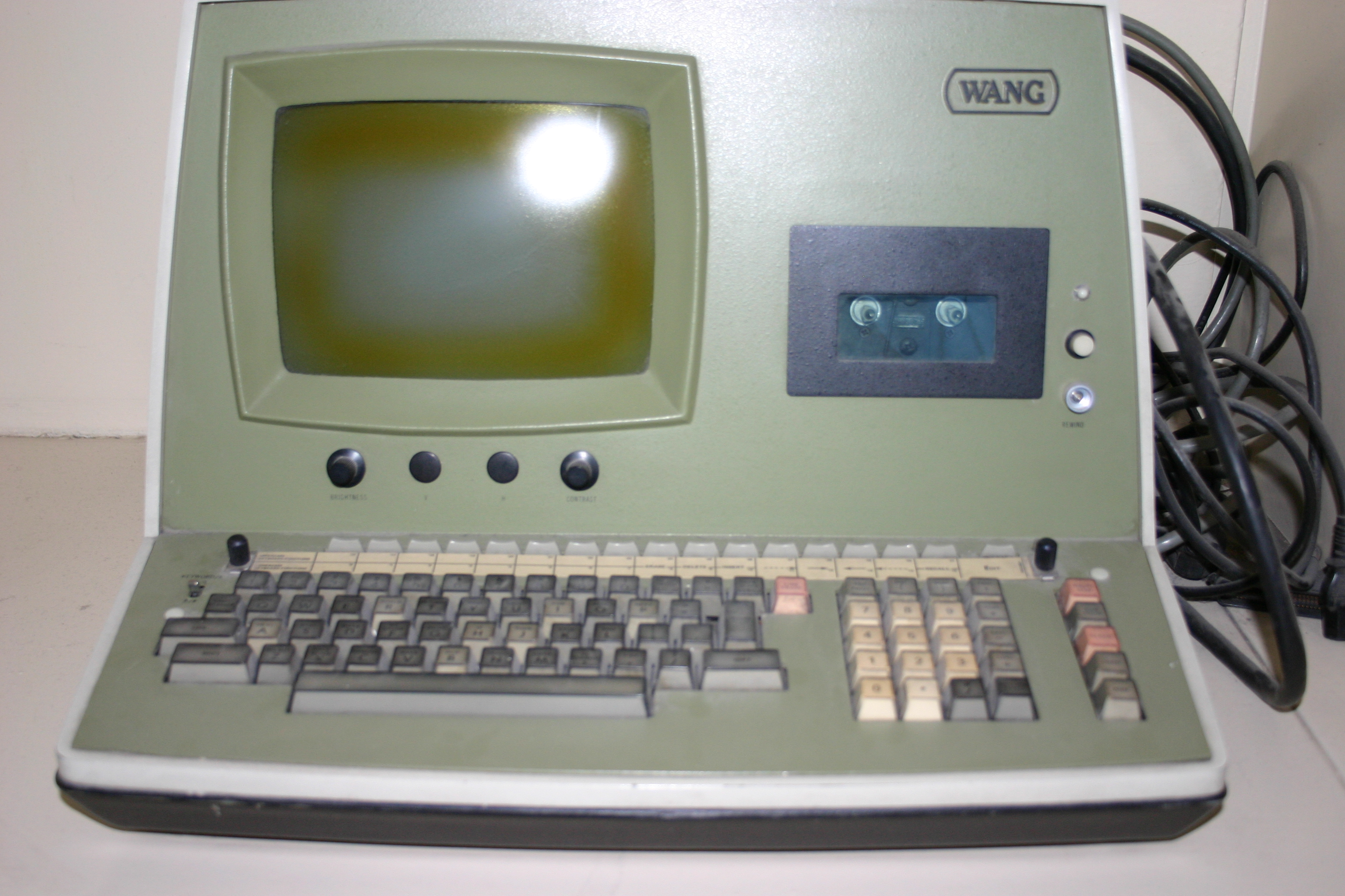 Wang2200.png