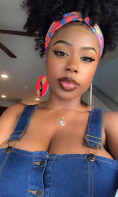 93660d45e3648e70b3ded3383a65eaf5.jpg