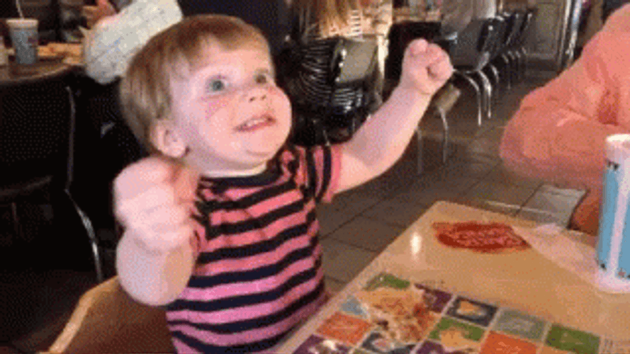 icegif-874.gif