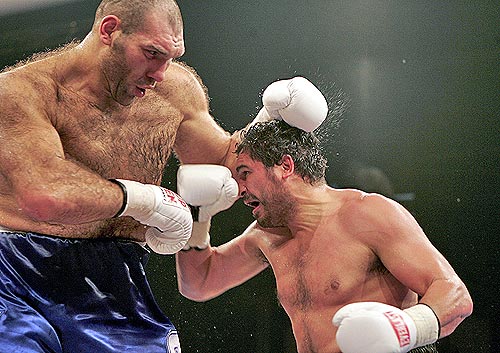 NikolayValuev01.jpg