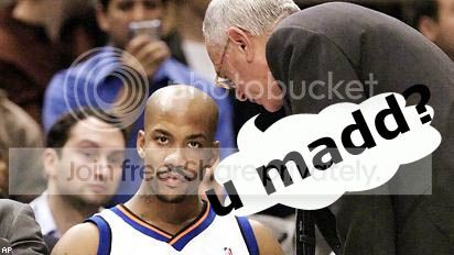 umad.jpg