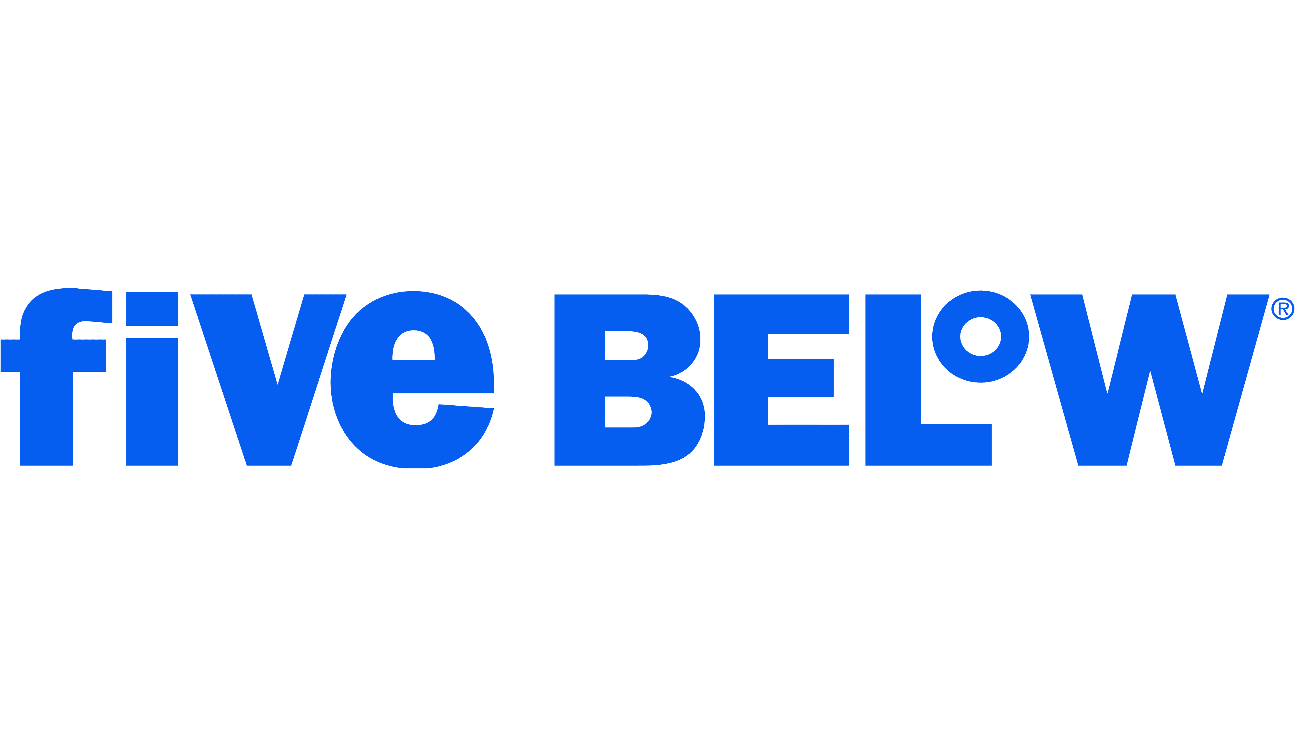 Five-Below-logo.png