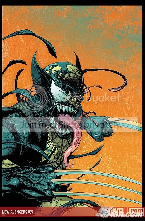 october_8th.jpg