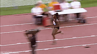 tumblr_n8nfo37E3a1sbitb2o1_400.gif
