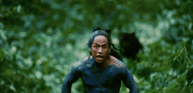 1-1.gif