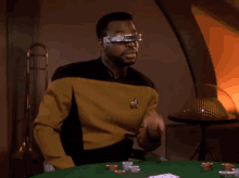 subrote-star-trek.gif