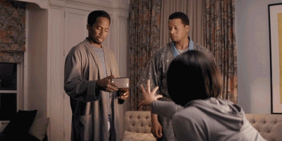 tumblr_mtg9dkgnH91sa4cmlo1_400.gif