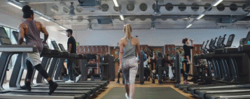 tumblr_nsrtmaD2Se1qzyko4o2_r1_400.gif