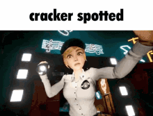 cracker-spotted-fnaf-security-breach.gif