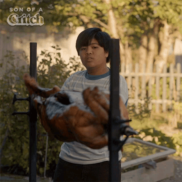 roasting-a-pig-ritche.gif