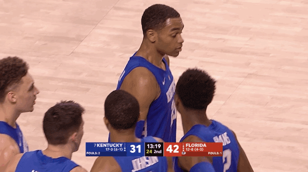 c3a5e2f13464d66ec72ba430fc580a4a.gif