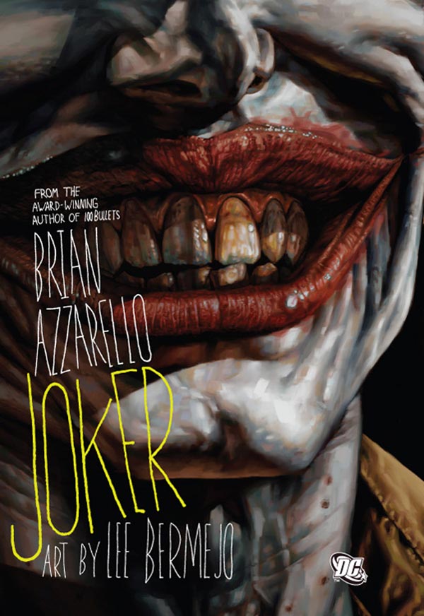 Joker.jpg