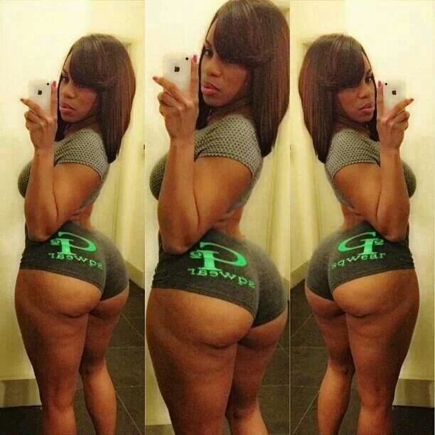 booty-shorts.jpg
