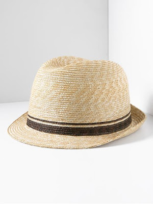 br+hat.jpg