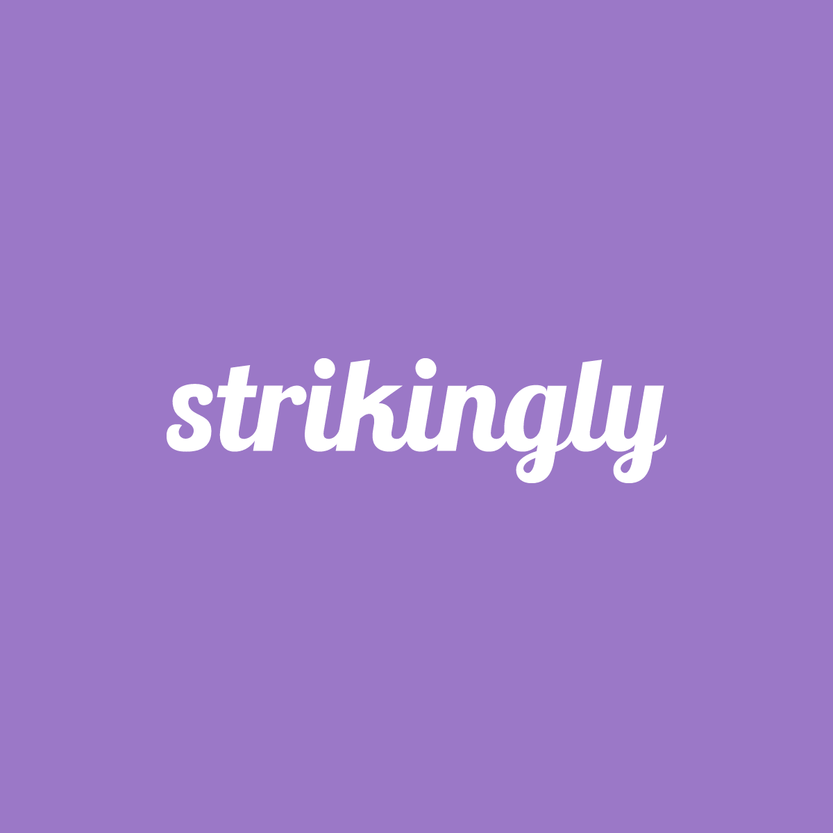 ketoxrdiet.mystrikingly.com