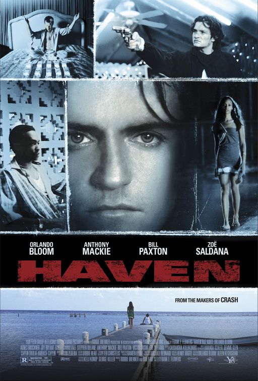 haven_ver2.jpg