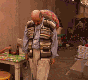 81a4395.gif