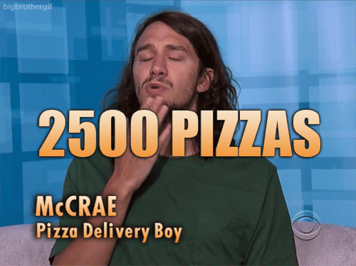 tumblr_mqjw2xMBFR1snvbxjo1_500.gif